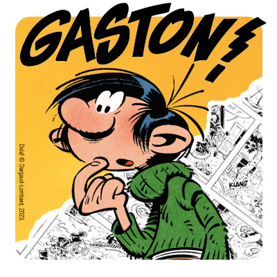 /fr/content/33-boxer-freegun-x-gaston lagaffe